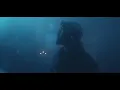 Sleep Theory - "Gone or Staying" (Official Music Video)