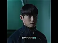 Download Lagu moment before disaster ☠️🔥 weak hero class 1\u00262 edit | agudo magico 3