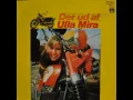 Ulla Mira - Ka' du ha' det rigtig godt