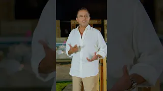 برموشك كل ما ترفي بيجرحني سيف خفي ع قلبي خفي أنا قلبي ضعيف علي الديك حلوة واسم الله عليكي 