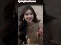 CEO Pretends to Be Poor to Test Daughter,Is Treated Like a Dog, Leaves Billions to Adopted Daughter!