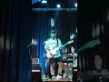 Coldiac - White Room (Live at iKonser 24/03/2022)