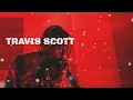 🎧 HUNCHO JACK, Travis Scott, Quavo - WHERE U FROM (Music Audio)