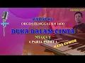 Download Lagu DUKA DALAM CINTA||MEGGY Z||KARAOKE ORGEN TUNGGAL KN 1400||NADA COWOK