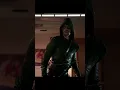 Download Lagu 🎬 Video Title:🔥 Oliver vs SHIELDED Bank Robbers! | Arrow S01E06 Epic Fight 🔥