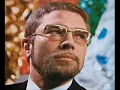 Tony Scott Blues for Charlie Parker