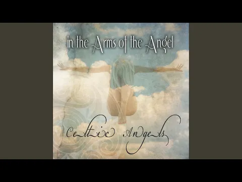 Download MP3 In The Arms Of The Angel (Original performed by Sarah McLachlan)