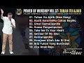 Download Lagu Album POWER OF WORSHIP vol 37 : TUHAN ITU AJAIB | lagu terbaru \u0026 terbaik lain karya Jonathan Prawira
