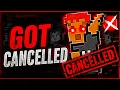 Code Monkeys Got Cancelled - Here s Why