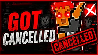 Code Monkeys Got Cancelled - Here s Why