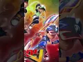 Download Lagu JJ BOBOIBOY MOVIE 4( DJ BARENG TEMAN SAMBIL MAKAN GORENGAN)