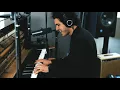 Download Lagu Marc Scibilia - Unforgettable (Acoustic) | Melody Driven Piano Performance
