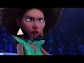 Minion sing my banana don’t jiggle jiggle