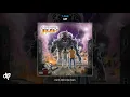 T-Pain -  Getcha Roll On (feat. Tory Lanez) [1UP]