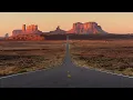 Download Lagu Khruangbin x Hermanos Gutierrez | western desert road trip playlist (slowed + reverb)