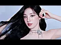 Download Lagu yuqi - radio ( sped up )
