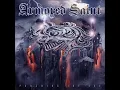 Armored Saint  End of the Attention Span