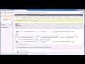 PHP Tutorials Register Login Part 4 Database Connection