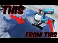 Download Lagu The Real Truth About This Electric Paint Gun... Can Be A Game Changer For The Average DIY Guy!