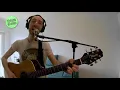 🎸 Tiny Spark — Brendan Benson
