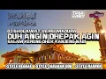 Download Lagu DJ SHOLAWAT (DUH ANGIN) VERSI MADURA | by SAHIT PRO AUDIO JEMBER Remixer by TUYUL FVNKY