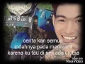 Download Lagu TWENTYFIRST NIGHT selamanya indonesia LIRIK