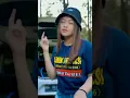 Download Lagu goyang asik dj acan #dc152 #share #short #shorts #status #viral #tiktok #djacan