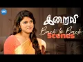 Download Lagu Was it just fun for Malar, not love? | Vijay Sethupathi | Pooja Devariya | SJ Suryah | Bobby Simha