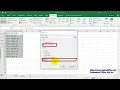How to extract text between commas brackets or parentheses in Excel