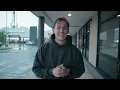 Fedor Gorst goes UNDERCOVER in Atlantic City | 2025 US Open Pool Championship