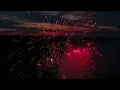 MASTERPIECE- SAULT [slowed+reverb]