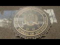 FBI HEADQUARTERS