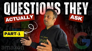 Master Two Pointers Questions in 12 Minutes Leetcode Pattern