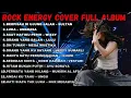 Lagu KUMPULAN LAGU INDONESIA VERSI ROCK ENERGI | Cover by VOLTROCK Vol - 4