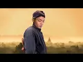Download Lagu Ost.Sultan Agung .Lir ilir