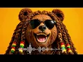 SHALAM - 笑って生きろ (Official Audio) / 頑張りすぎな現代人へ贈る元気が出るレゲエ