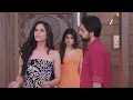 Download Lagu Kumkum Bhagya | Will Sonalika join hands with Raunak and Payal against Shivansh?