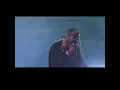 How Lit was Lil Wayne at 2023 ESPY Awards really? #shorts #viral #viralvideo#youtube #trending#fyp