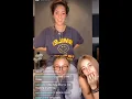 Top talent house live