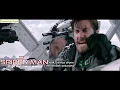 Spiderman far from home (2019) - Spider-Man vs Mysterio final fight+sub indo (full HD)