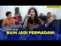 Download Lagu Exist - Buih Jadi Permadani | Remember Entertainment ( Keroncong Version Cover )