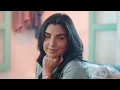 Maha Ftouni - Hob w Habena (Official Music Video) | مهى فتوني - حب و حبينا