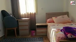                                                                   دندنها