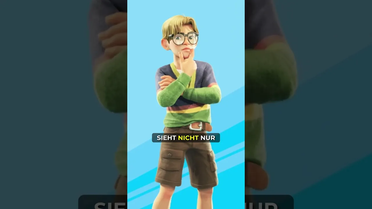 Jodarum channel featured image