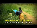 Download Lagu RAHASIA DI BALIK LAYAR🤣✨LUCUNYA TINGKAH SI TETEH CANTIK✨BEHIND THE SCENE ✨ Jejak SiTeteh