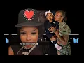 Download Lagu Chrisean’s Sister Chasity Went Live Calling Out Chrisean \u0026 The Family For Not Helping Her‼️