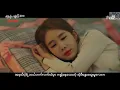 Lagu Park Boram - Left Over Left Hand [Touch Your Heart Ost Part-6]