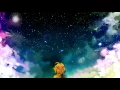 STAY Ost Stay ซากะ  ฉันจะคิดถึงเธอ