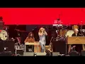Southall - Freight Train Walmart AMP 2026