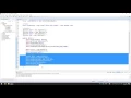 Java Tutorial - Creating Blackjack